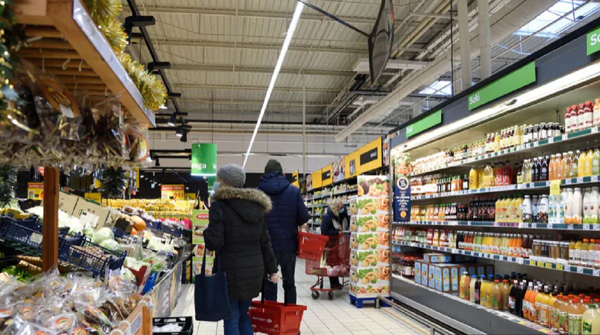 System kaucyjny od 1 października. Branża apelowała do Tuska