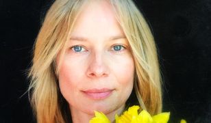 Magdalena Cielecka o wyborach. Zdradziła, na kogo zagłosuje