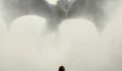 Richard E. Grant zagra w serialu "Gra o tron"