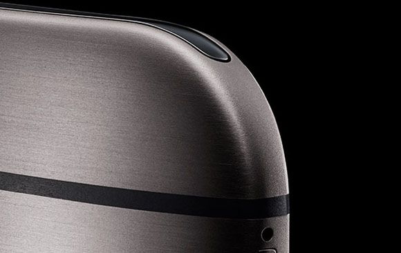 Czy to jest HTC One M9? 1