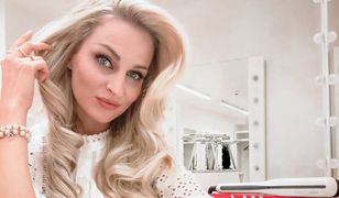 Anita ze "Ślubu od pierwszego wejrzenia" wreszcie odpowiada wprost na pytania o rozwód