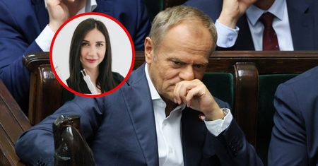 Afera wokół asystentki premiera. Mamy głos z kancelarii