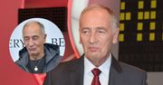 Obraźliwy żart Strasburgera. "Król sucharów" z "Familiady" przesadził?
