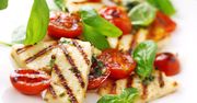 6 oryginalnych patentów na ser halloumi