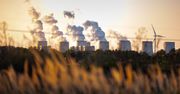 Wielkopolska z nową energią. Rewolucja w cieniu kopalni