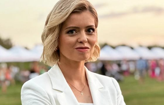 Nowi reporterzy „Wiadomości” wPolsce24