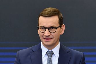 Tarcza antyinflacyjna 2.0. Będą nowe obniżki podatków