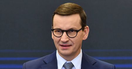 Tarcza antyinflacyjna 2.0. Będą nowe obniżki podatków
