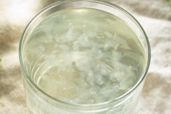 Czy popularny napój jest zdrowy? Eksperci mówią, na co zwrócić uwagę