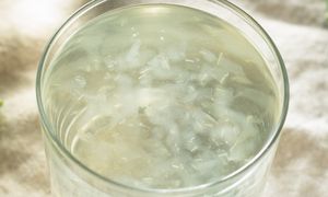 Czy popularny napój jest zdrowy? Eksperci mówią, na co zwrócić uwagę