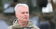"Świetna okazja". Kolejne państwo podpisało umowę SAFE