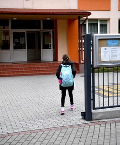 Koronawirus w Polsce i na świecie. Rosjanie wprowadzają do szpitali lek na COVID-19 (relacja - 1 czerwca)