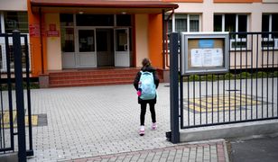 Koronawirus w Polsce i na świecie. Rosjanie wprowadzają do szpitali lek na COVID-19 (relacja - 1 czerwca)