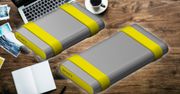 Sony prezentuje wodoodporne dyski SSD o prędkości do 1000 MB/s