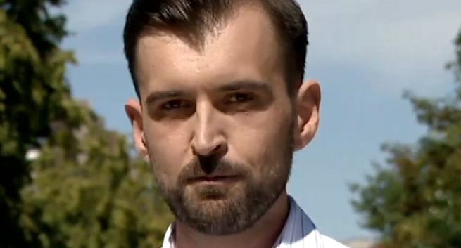 TVN24 z nowym reporterem we Wrocławiu