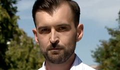 TVN24 z nowym reporterem we Wrocławiu