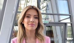 Polsat News wzmacnia zespół. Nowa reporterka przeszła z TVP Info