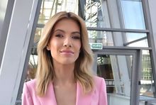 Karolina Bielińska, fot. Instagram
