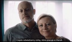 Bank BNP Paribas promuje „Konto Otwarte na Ciebie”