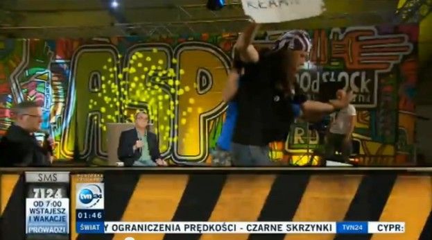 Obraz