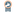 421300085119932232