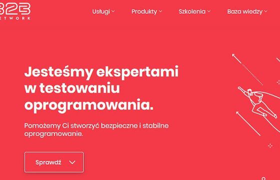 Coconut Agency z obsługą social media dla B2Bnetwork