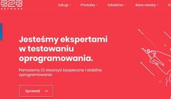 Coconut Agency z obsługą social media dla B2Bnetwork