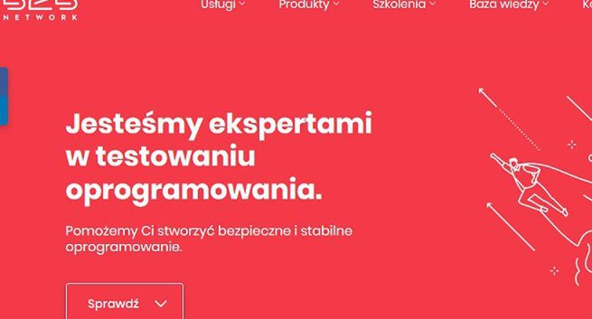 Coconut Agency z obsługą social media dla B2Bnetwork