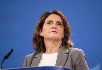 Komisja Europejska chce "pomóc" Google. Wszczyna dwa postępowania