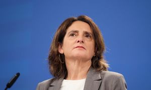 Komisja Europejska chce "pomóc" Google. Wszczyna dwa postępowania