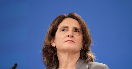 Komisja Europejska chce "pomóc" Google. Wszczyna dwa postępowania