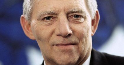 Niemcy zaniepokojone skalą imigracji. Minister finansów szuka wyjścia