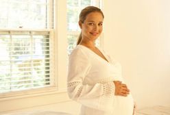 Na rodzeniu zarabiają nawet 70 tys. zł