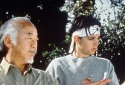 ''Karate Kid'': Co się stało z małym karateką?