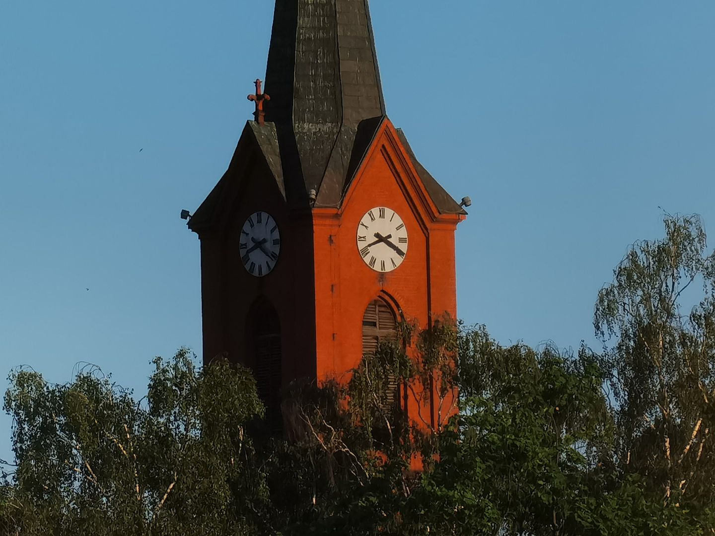 Taki zoom to ja rozumiem. Huawei P40 Pro+: test aparatu 83