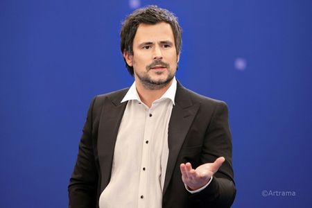 Obraz