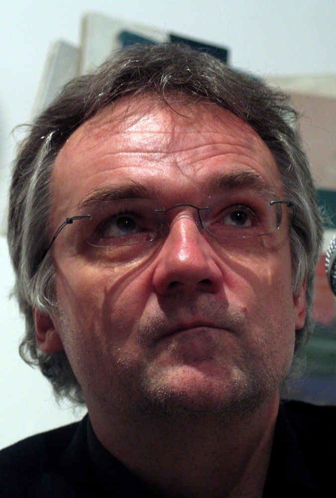 Obraz