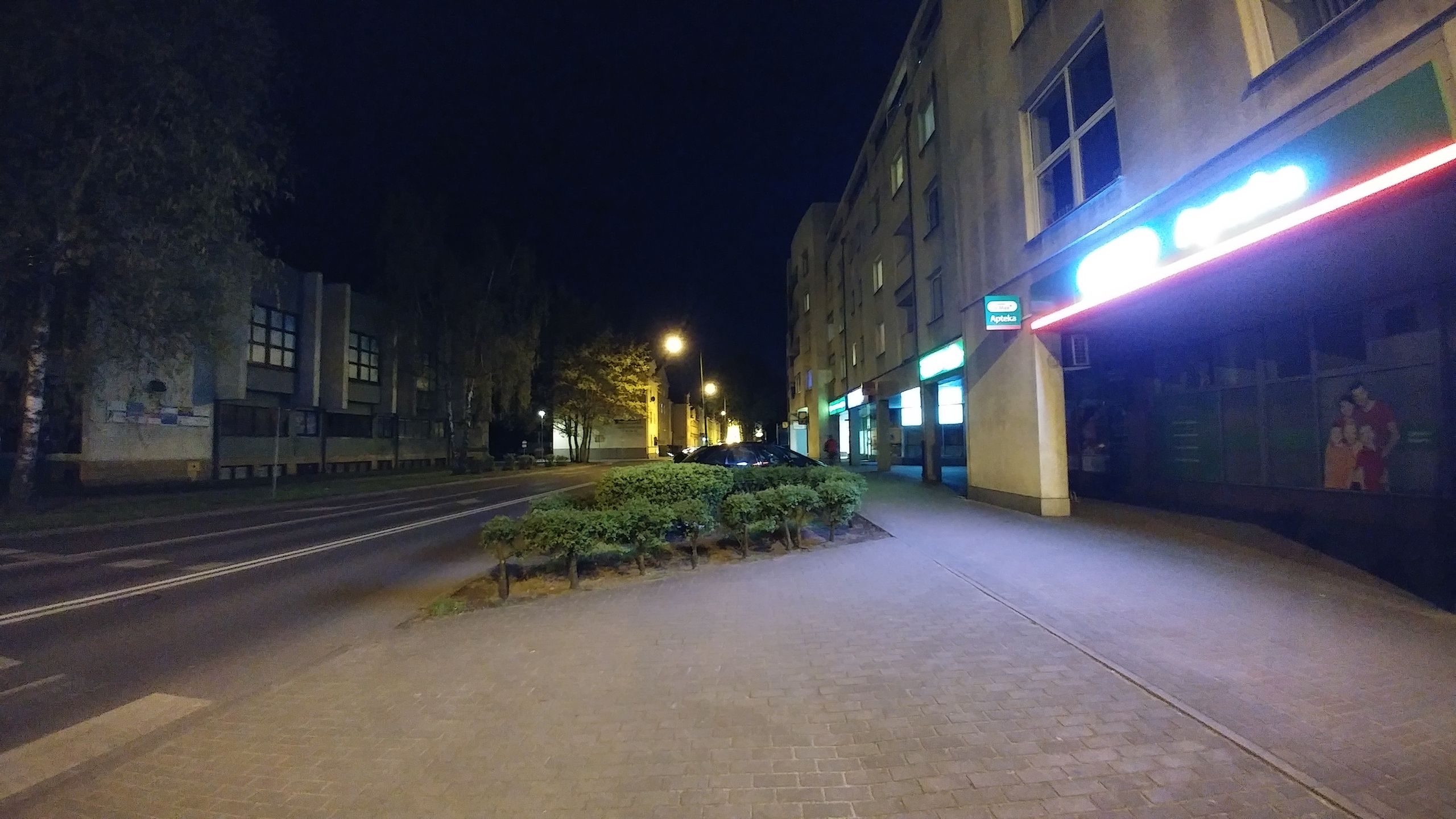 LG G5 - test i recenzja 83