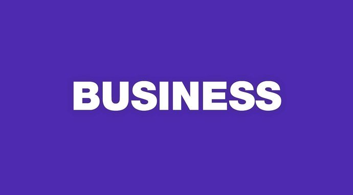 Business