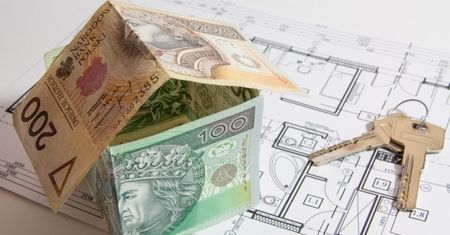 Zakup mieszkania obciążonego hipoteką - jak zrobić to bezpiecznie?