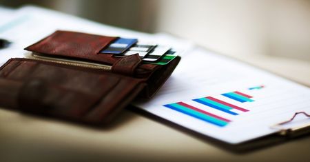 Ranking lokat premium - październik 2018