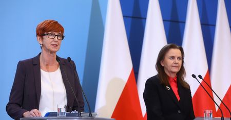 Emerytury dla matek będą uznaniowe. ZUS chce dodatkowych uprawnień