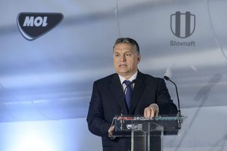 Węgrzy obetną podatek bankowy