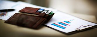 Ranking kont osobistych - luty 2018