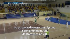 #dziejesiewsporcie. Co za gol w polskiej lidze! Zaskoczył wszystkich