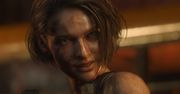 Plotka: Nowy Resident Evil ma pojawić się już w 2021 roku