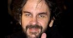 Trzeci "Hobbit" dla Petera Jacksona?