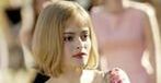 ''Saint Mazie'': Helena Bonham Carter pomaga bezdomnym