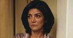 ''The Septembers of Shiraz'': Salma Hayek w historii żydowskiej rodziny