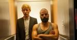 "Ex Machina" na pewno bez sequela